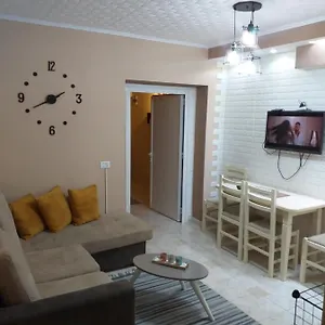 Friendly , Shkoder Albania