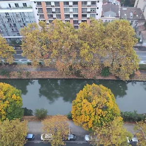 https://16eme-ciel-proche-gare-vue-panoramique-clim.midi-pyreneeshotels.com