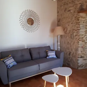https://bel-appartement-renove-dans-maison-bigourdane.midi-pyreneeshotels.com