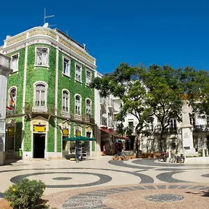 https://casa-contente.hotelaalgarve.com