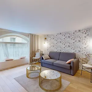 230 Mayfair - Superb In París